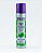 Shampoo a Seco Hortelã e Melissa Nick Vick Nutri 150ml - Imagem 1