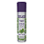 Shampoo a Seco Hortelã e Melissa Nick Vick Nutri 150ml - Imagem 1