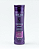 Condicionador Matizador Nick Vick Alta Performance Intense 250ml - Imagem 1