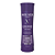 Condicionador Matizador Nick Vick Alta Performance Intense 250ml - Imagem 1