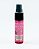 Mini Serum Brilho Excepcional Nick Vick Alta Performance 12ml - Imagem 1