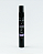 Mini Fluido Reparador 7 Benefícios Nick Vick Alta Performance 25ml - Imagem 1