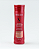 Shampoo Color Protect Nick Vick Alta Performance 250ml - Imagem 1