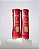 Shampoo Color Protect Nick Vick Alta Performance 250ml - Imagem 3