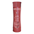 Shampoo Color Protect Nick Vick Alta Performance 250ml - Imagem 1
