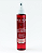 SPRAY BIFÁSICO COLOR PROTECT NICK VICK ALTA PERFORMANCE 100ML - Imagem 1