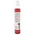 SPRAY BIFÁSICO COLOR PROTECT NICK VICK ALTA PERFORMANCE 100ML - Imagem 2