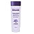 Condicionador Liso Perfeito Nick Vick Nutri 300ml - Imagem 1