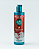 Shampoo Cachos Desejados Nick Vick Antifrizz 300ml - Imagem 1