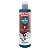 Shampoo Cachos Desejados Nick Vick Antifrizz  300ml - Imagem 1
