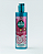 Shampoo Cachos Low Poo Nick Vick Antifrizz 300ml - Imagem 1