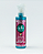 Spray Day After Cachos Nick Vick Antifrizz 200ml - Imagem 1