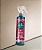 Spray Day After Cachos Nick Vick Antifrizz 200ml - Imagem 1