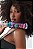 Spray Day After Cachos Nick Vick Antifrizz 200ml - Imagem 2