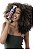 Spray Day After Cachos Nick Vick Antifrizz 200ml - Imagem 2