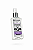 Fluido Liso Extremo Acelerador de Secagem Nick Vick Alta Performance 125ml - Imagem 3