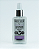 Fluido Liso Extremo Acelerador de Secagem Nick Vick Alta Performance 125ml - Imagem 1