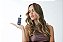 Fluido Liso Extremo Acelerador de Secagem Nick Vick Alta Performance 125ml - Imagem 4