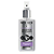Fluido Liso Extremo Acelerador de Secagem Nick Vick Alta Performance 125ml - Imagem 1
