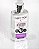 Fluido Liso Extremo Acelerador de Secagem Nick Vick Alta Performance 125ml - Imagem 3