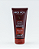 Leave In S.O.S Fios Nick Vick Alta Performance 150g - Imagem 1