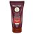 Leave In S.O.S Fios Nick Vick Alta Performance 150g - Imagem 1