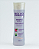 Shampoo Micelar Nick Vick Nutri Action 260ml - Imagem 1