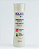 Condicionador Micelar Nick Vick Nutri 300ml - Imagem 1