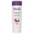 Condicionador Micelar Nick Vick Nutri 300ml - Imagem 1
