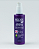 Leave In Antifrizz Nick Vick Nutri 150ml - Imagem 1