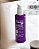 Leave In Antifrizz Nick Vick Nutri 150ml - Imagem 2