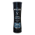 Shampoo Defesa Diária Nick Vick Alta Performance 250ml - Imagem 1