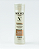 Shampoo Fortalecedor Nick Vick Alta Performance Intense 250ml - Imagem 1
