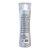 Shampoo Fortalecedor Nick Vick Alta Performance Intense 250ml - Imagem 2