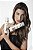 Shampoo Fortalecedor Nick Vick Alta Performance Intense 250ml - Imagem 2