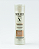 Condicionador Fortalecedor Nick Vick Alta Performance Intense 250ml - Imagem 1