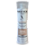 Condicionador Fortalecedor Nick Vick Alta Performance Intense 250ml - Imagem 1