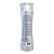 Condicionador Fortalecedor Nick Vick Alta Performance Intense 250ml - Imagem 2