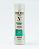 Shampoo Anticaspa Nick Vick Alta Performance 250ml - Imagem 1