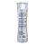 Shampoo Anticaspa Nick Vick Alta Performance 250ml - Imagem 2