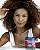 Gelatina Cachos Nick Vick Antifrizz 400g - Imagem 2