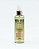 Spray Fortalecedor Nick Vick Alta Performance Intense 90ml - Imagem 1