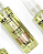 Spray Fortalecedor Nick Vick Alta Performance Intense 90ml - Imagem 3