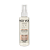 Spray Fortalecedor Nick Vick Alta Performance Intense 90ml - Imagem 1