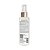Spray Fortalecedor Nick Vick Alta Performance Intense 90ml - Imagem 2