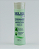 Condicionador Volume Perfeito Nick Vick Nutri Action 240ml - Imagem 1