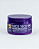 Máscara Hidratação e Leveza Nick Vick Nutri Action 200g - Imagem 1