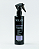 Fluido Reparador 7 Benefícios Nick Vick Alta Performance 150ml - Imagem 1