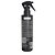 Fluido Reparador 7 Benefícios Nick Vick Alta Performance 150ml - Imagem 2