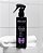Fluido Reparador 7 Benefícios Nick Vick Alta Performance 150ml - Imagem 3